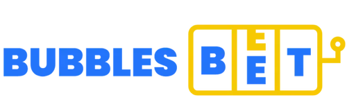 fishin frenzy free spins