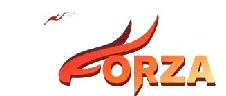 fishin frenzy free play